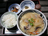 s_PICT0089_thumb.png